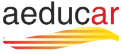 ESCUELA DE ARTE